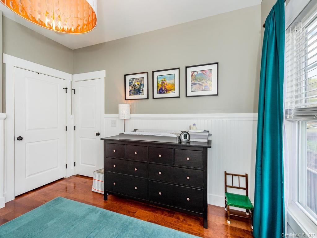153 Estelle Park Drive Asheville NC 28806