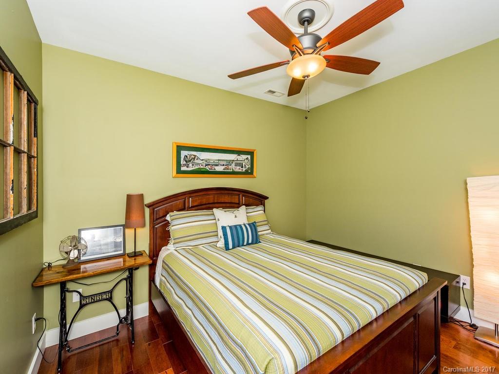 153 Estelle Park Drive Asheville NC 28806