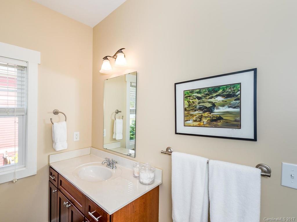 153 Estelle Park Drive Asheville NC 28806