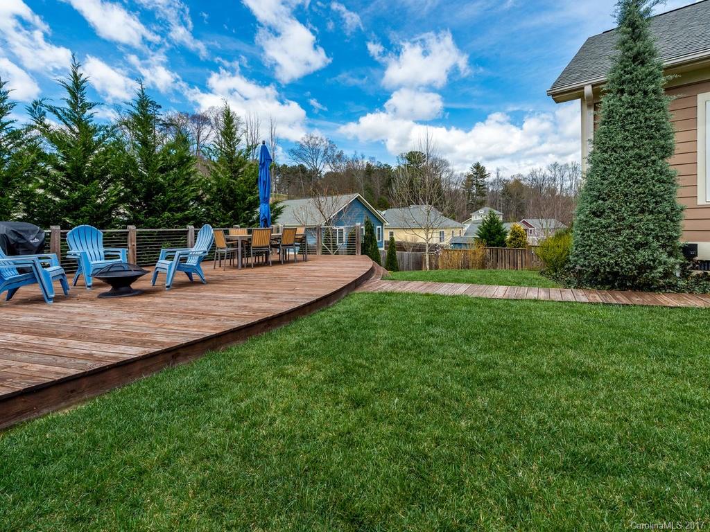 153 Estelle Park Drive Asheville NC 28806