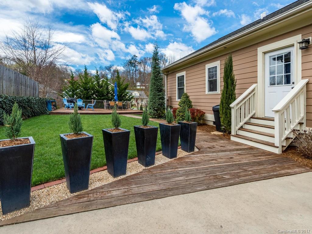153 Estelle Park Drive Asheville NC 28806