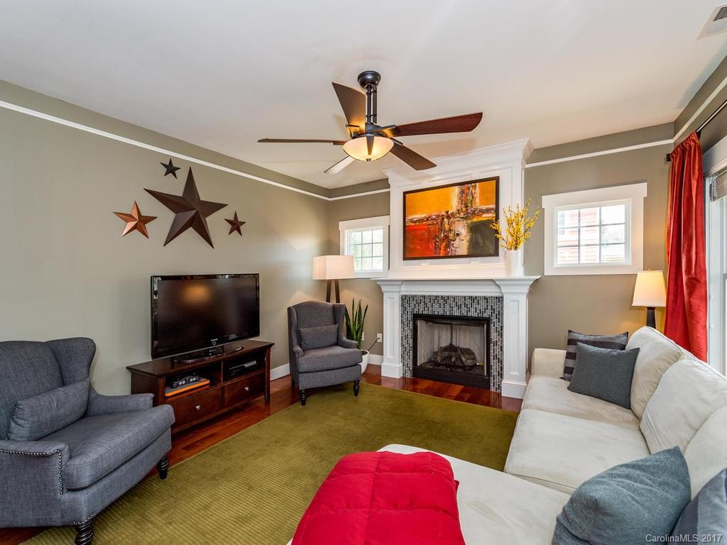 153 Estelle Park Drive Asheville NC 28806
