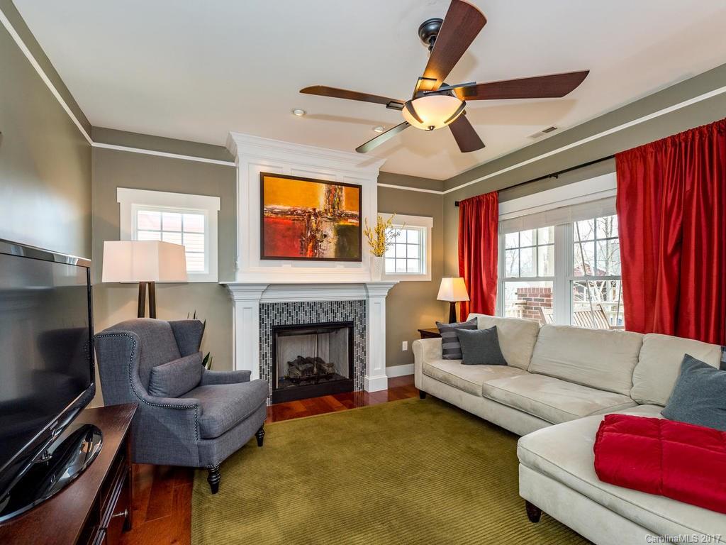 153 Estelle Park Drive Asheville NC 28806