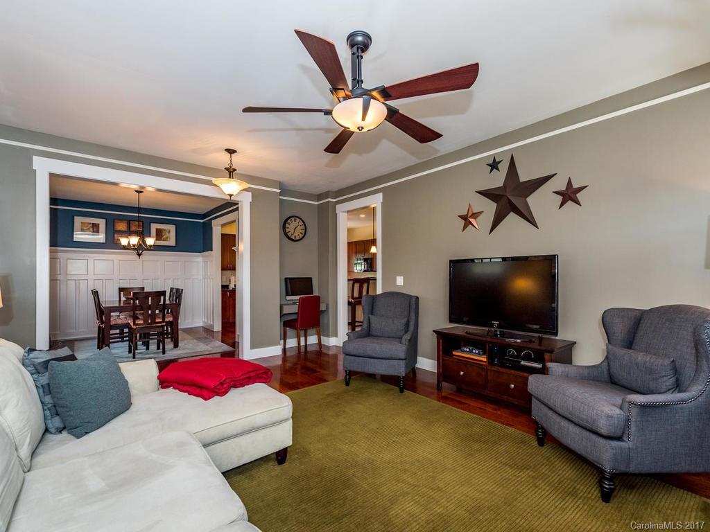 153 Estelle Park Drive Asheville NC 28806