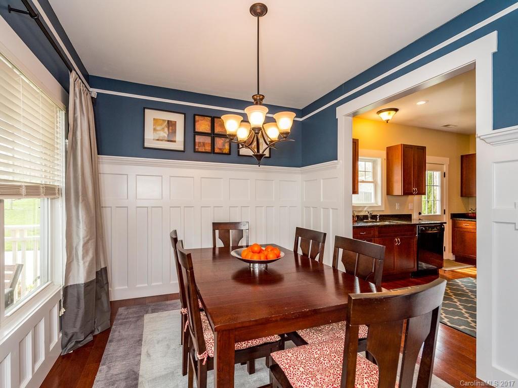 153 Estelle Park Drive Asheville NC 28806