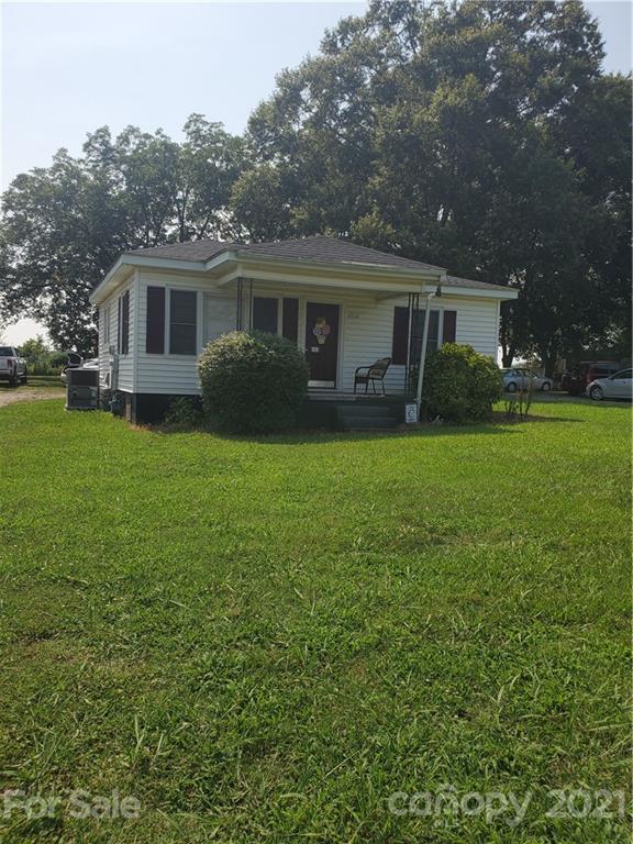4910 Rocky River Road Concord NC 28027