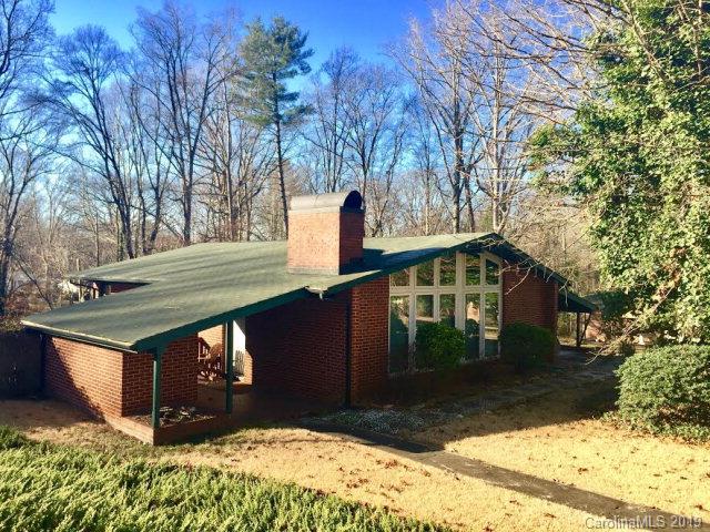 509 Alexander Avenue Morganton NC 28655