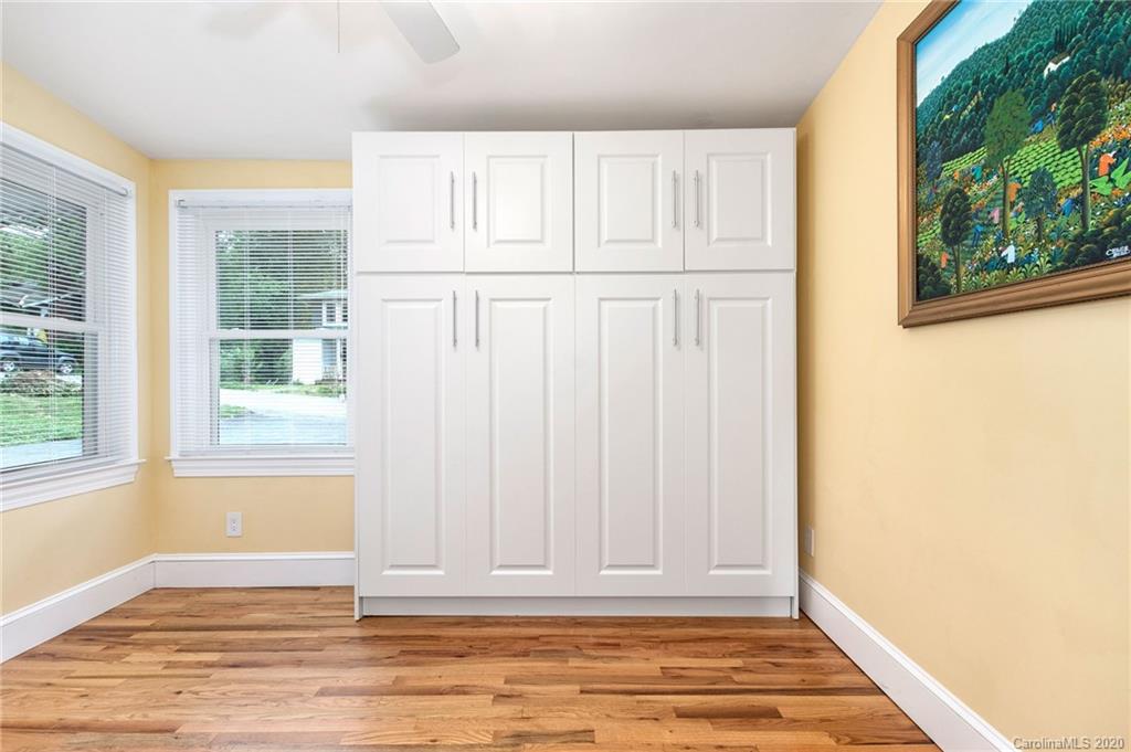 199 Dorchester Avenue Asheville NC 28806