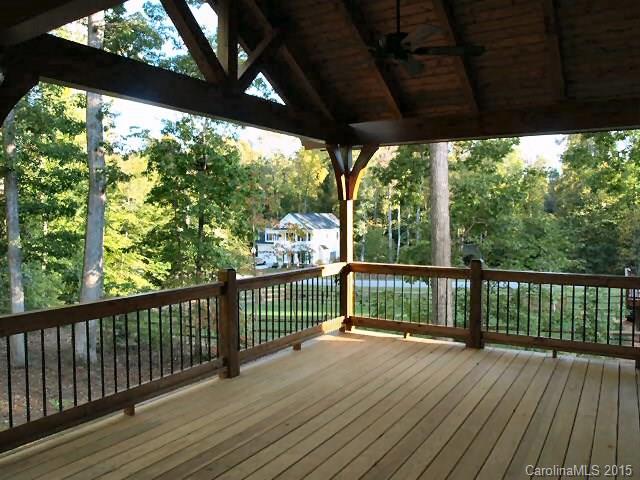 3798 Creek Ridge Drive Denver NC 28037
