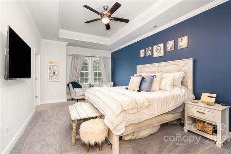 7520 Waverly Walk Avenue Charlotte NC 28277