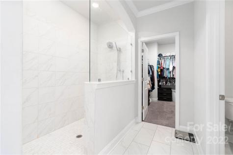 7520 Waverly Walk Avenue Charlotte NC 28277