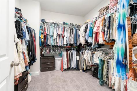 7520 Waverly Walk Avenue Charlotte NC 28277