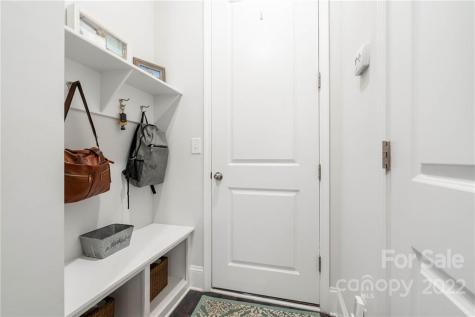 7520 Waverly Walk Avenue Charlotte NC 28277