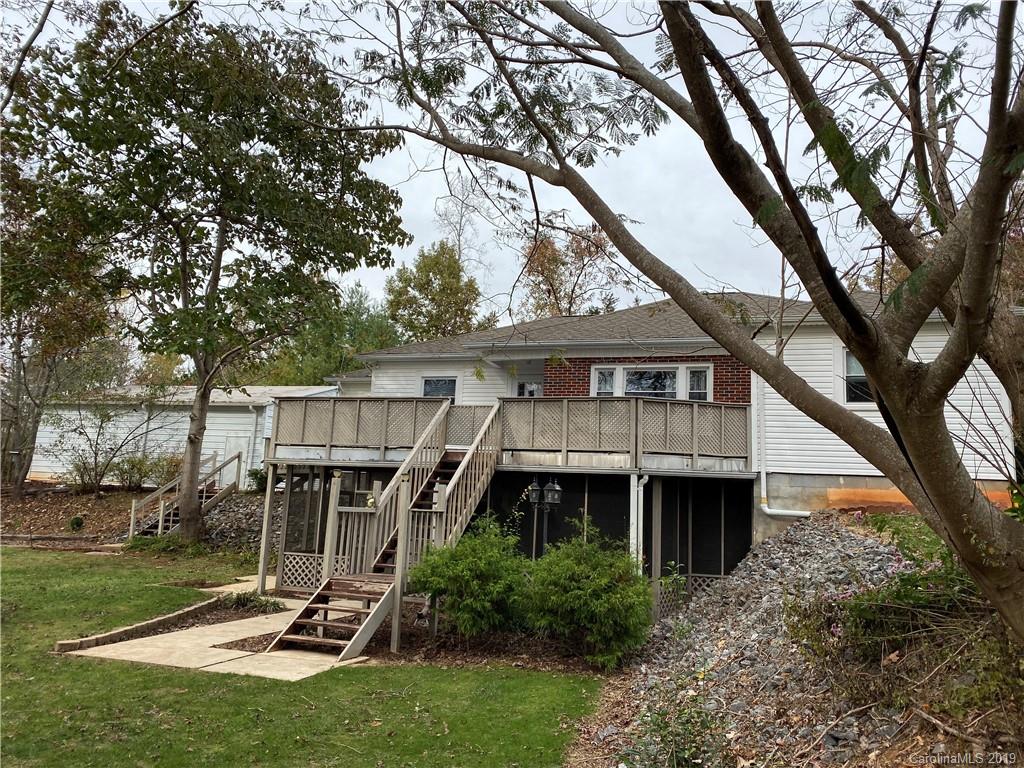3436 Cannon Ridge Road Lenoir NC 28645