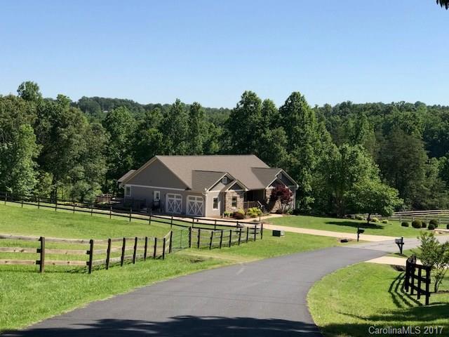 169 Stoneybrook Way Tryon NC 28782