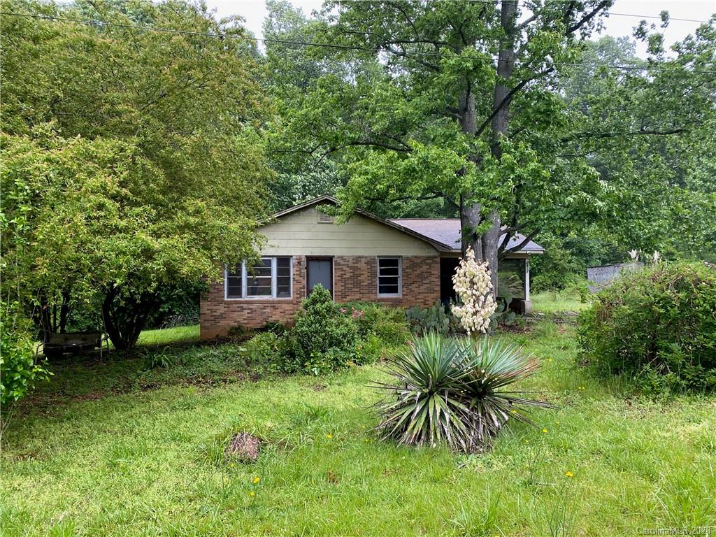 325 Ponderosa Road Stanley NC 28164