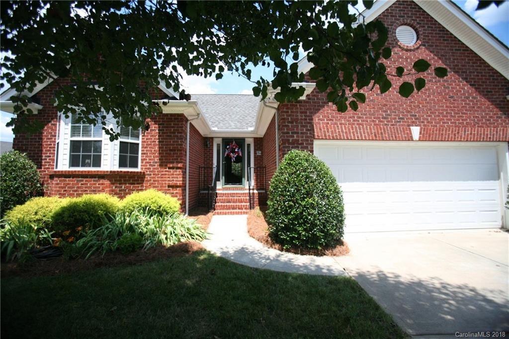 2517 Calgary Place Nw Concord NC 28027