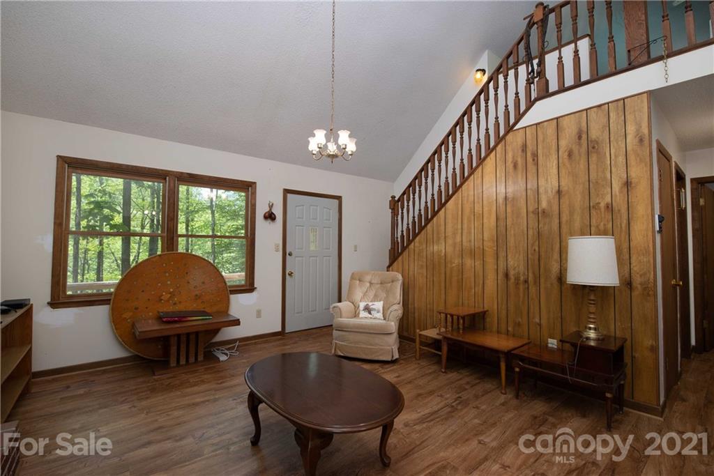 187 Bear Pen Road Burnsville NC 28714