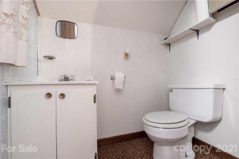 187 Bear Pen Road Burnsville NC 28714