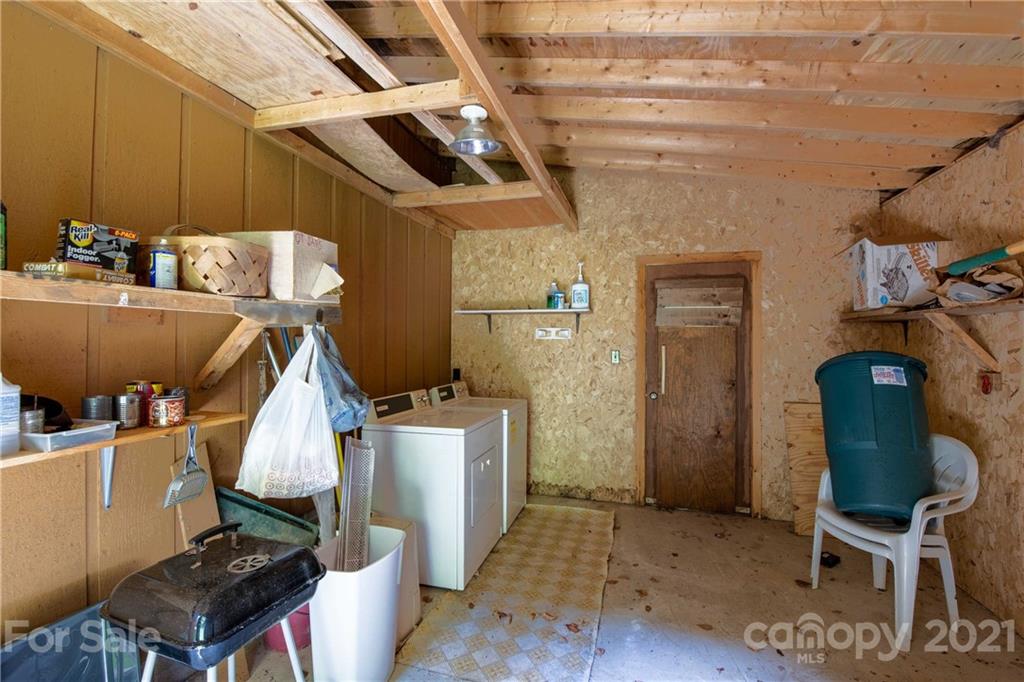 187 Bear Pen Road Burnsville NC 28714