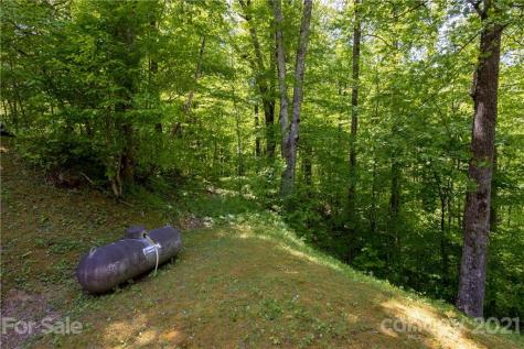 187 Bear Pen Road Burnsville NC 28714