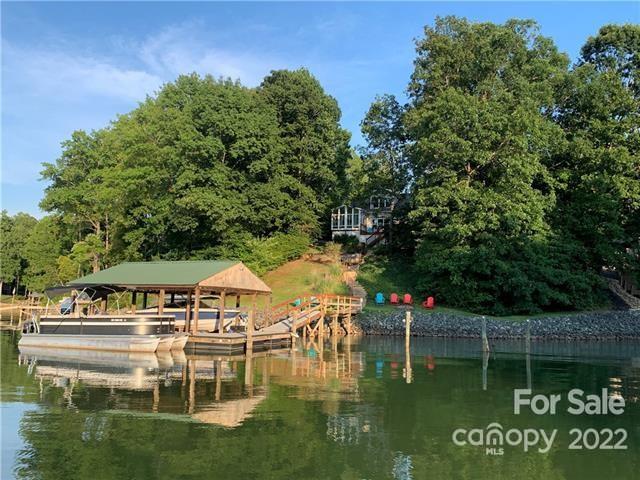 116 Mcnaron Lane Mooresville NC 28117
