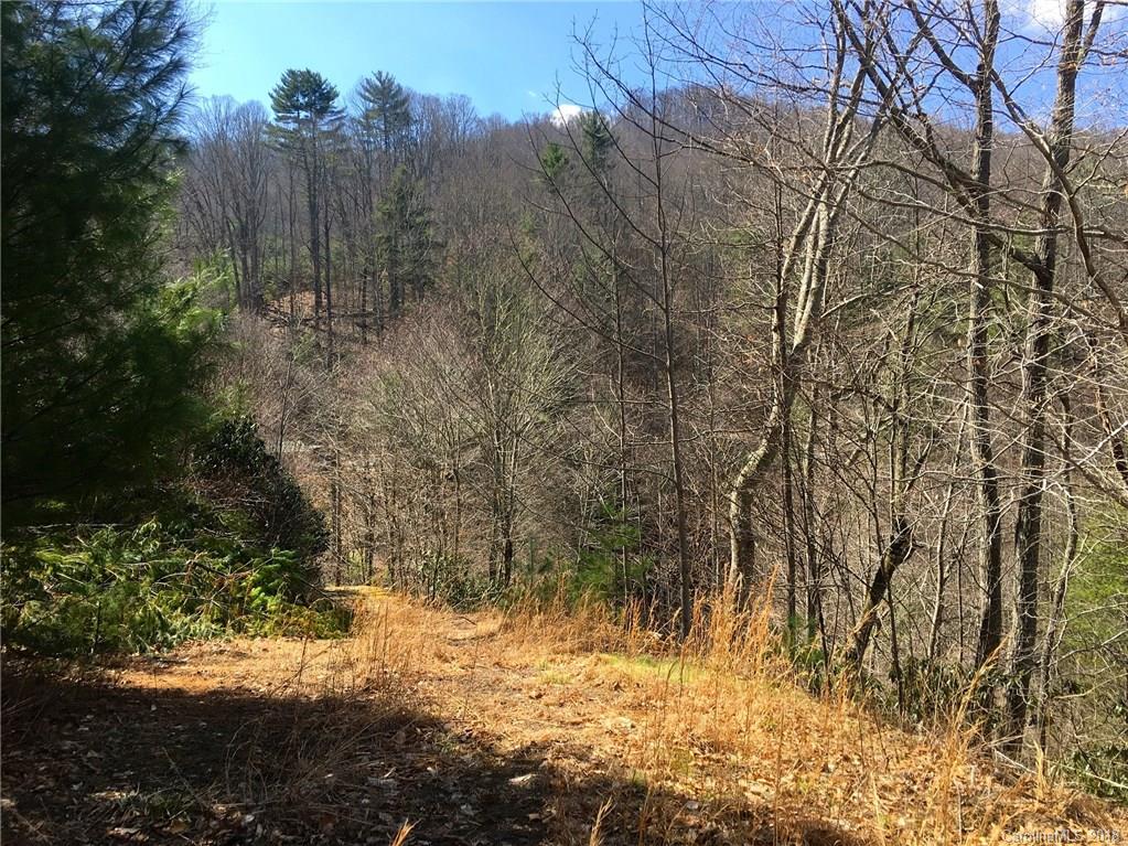 741 Bradford Road Burnsville NC 28714