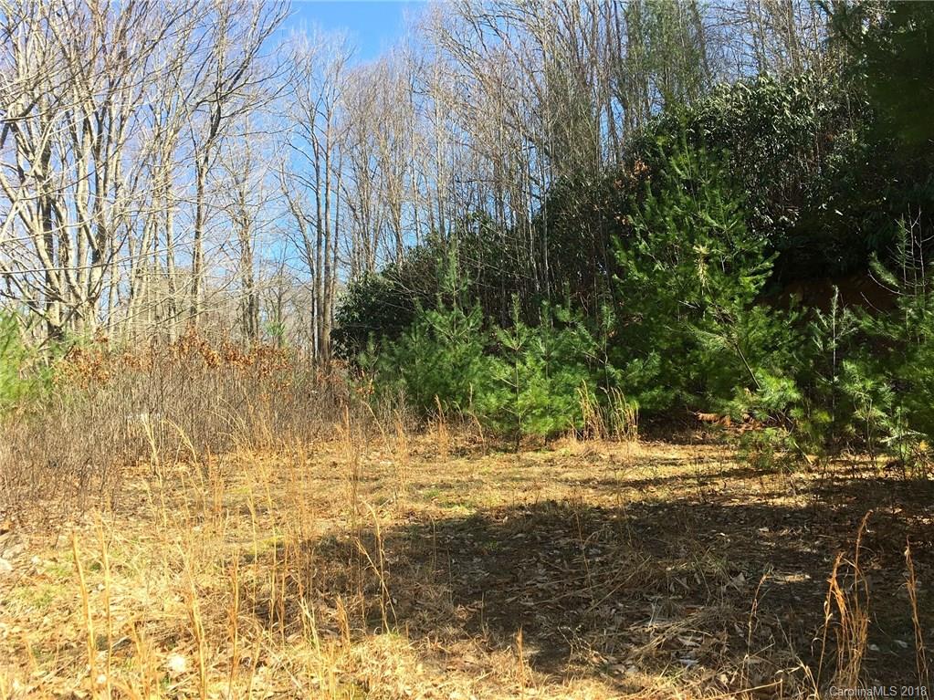 741 Bradford Road Burnsville NC 28714