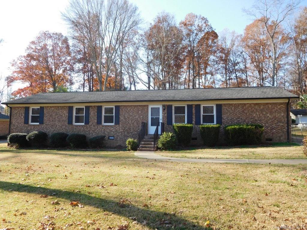 339 Oakwood Drive Mount Holly NC 28120