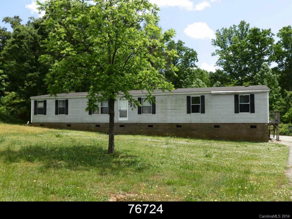 634 Hares Way Lincolnton NC 28092
