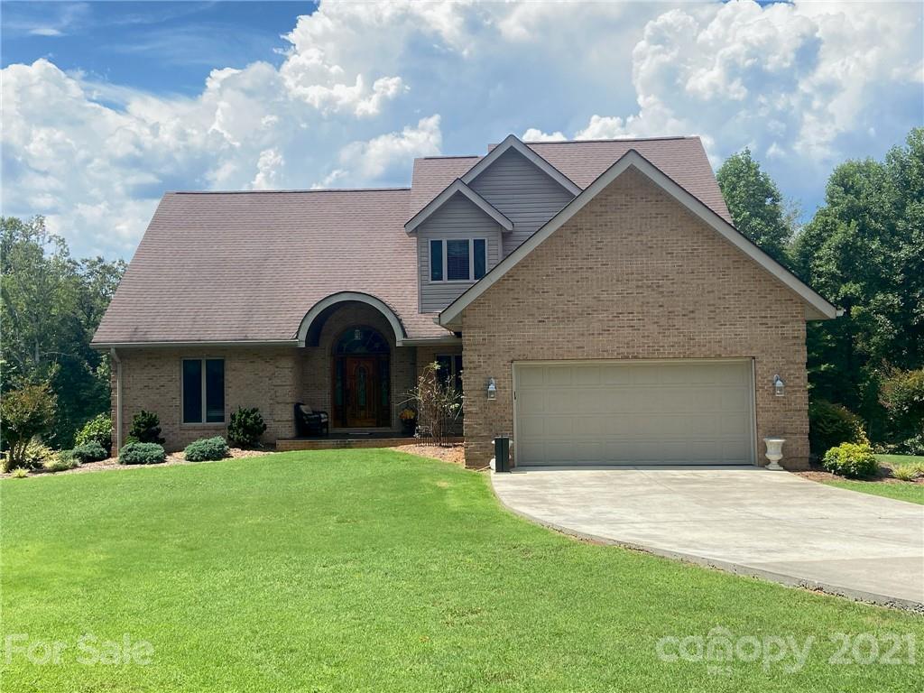2554 Watering Place Morganton NC 28655