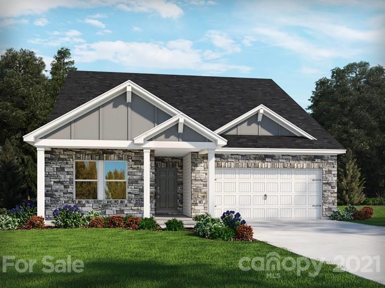 4509 Bright Road Charlotte NC 28214