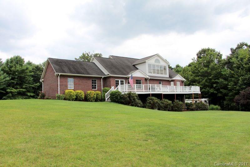 6521 Buena Vista Court Hickory NC 28601