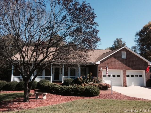 145 Sink Farm Road Mooresville NC 28115