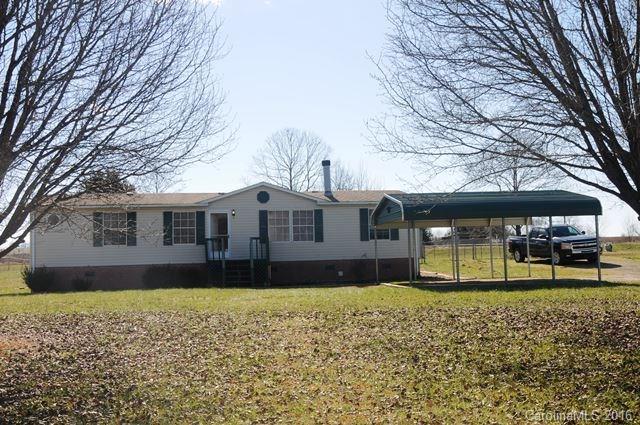 170 Falconview Road Lincolnton NC 28092