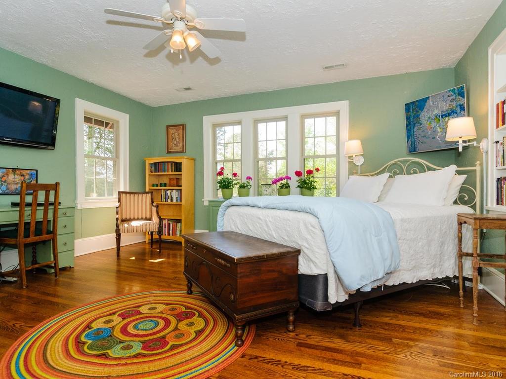 56 Sheridan Road Asheville NC 28803