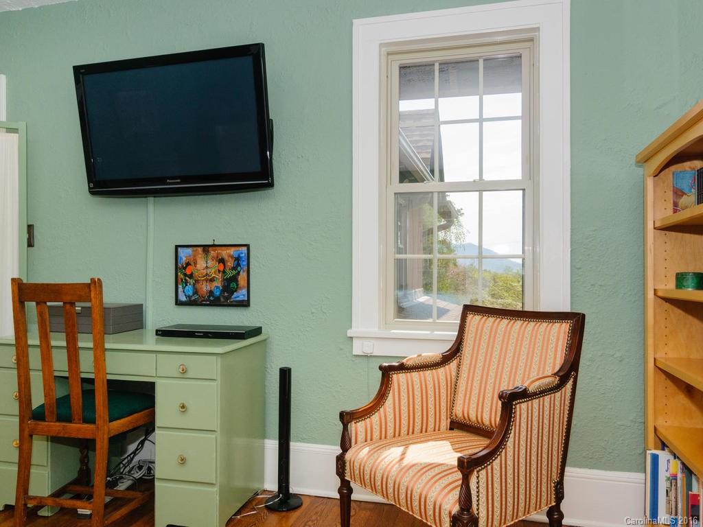 56 Sheridan Road Asheville NC 28803