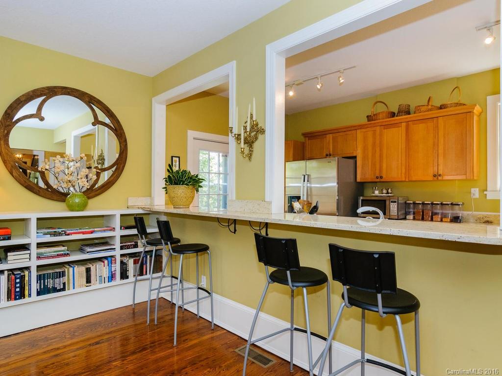 56 Sheridan Road Asheville NC 28803
