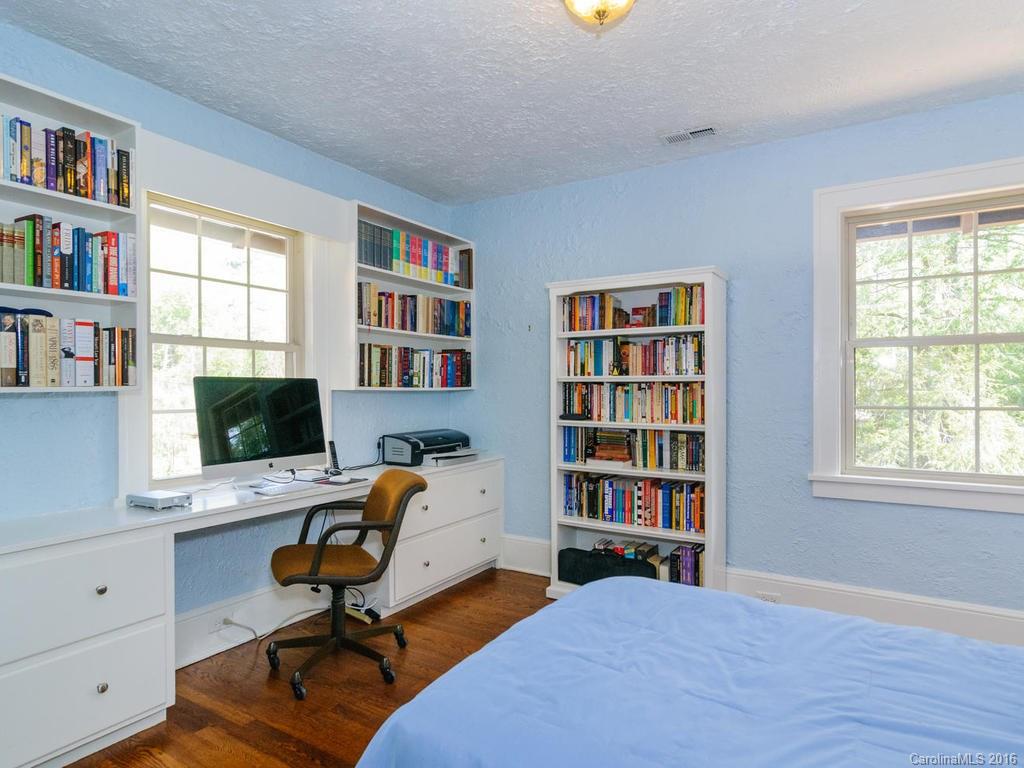 56 Sheridan Road Asheville NC 28803