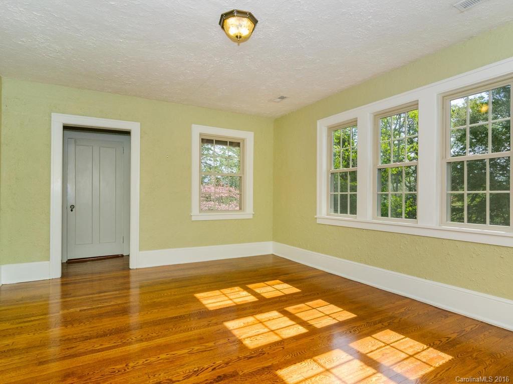56 Sheridan Road Asheville NC 28803