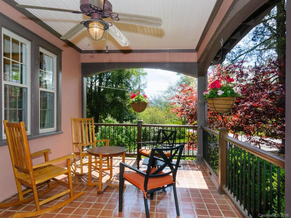 56 Sheridan Road Asheville NC 28803