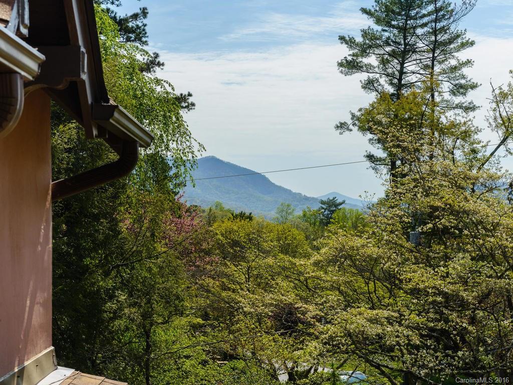 56 Sheridan Road Asheville NC 28803