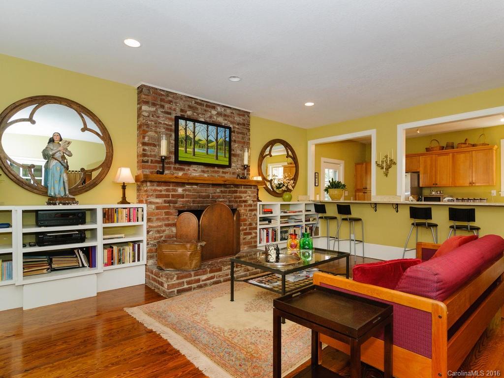 56 Sheridan Road Asheville NC 28803