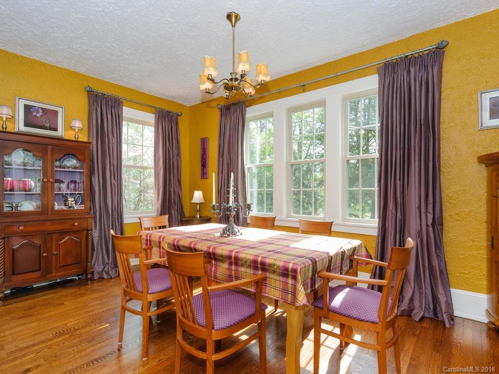 56 Sheridan Road Asheville NC 28803