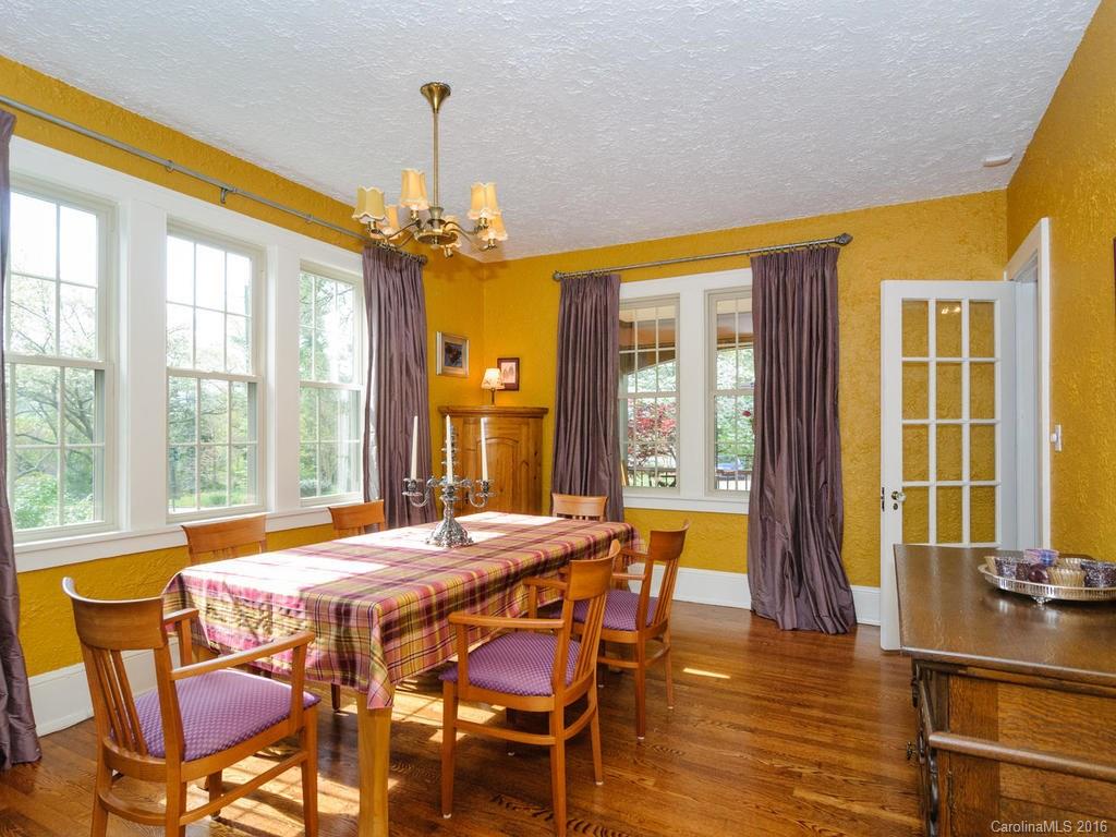 56 Sheridan Road Asheville NC 28803