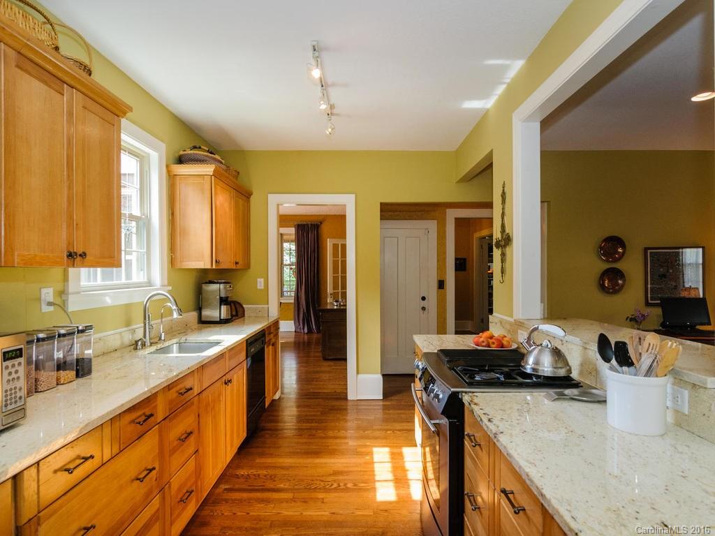 56 Sheridan Road Asheville NC 28803