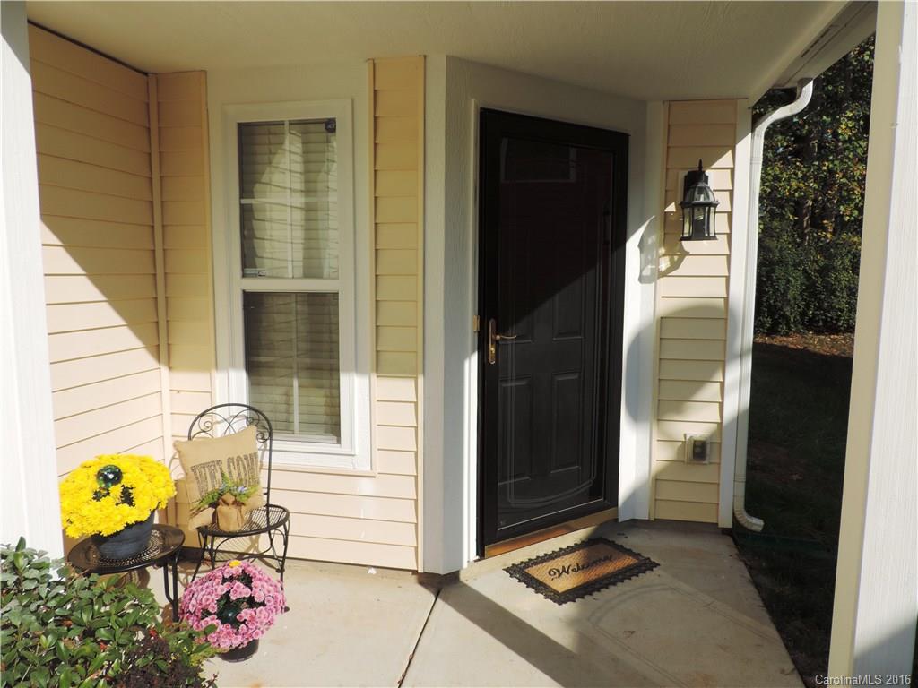 7618 Eben Drive Charlotte NC 28269