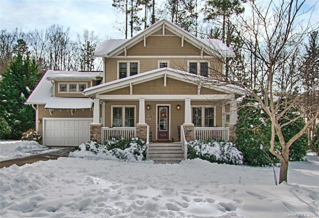 234 Fennel Dun Circle Biltmore Lake NC 28715