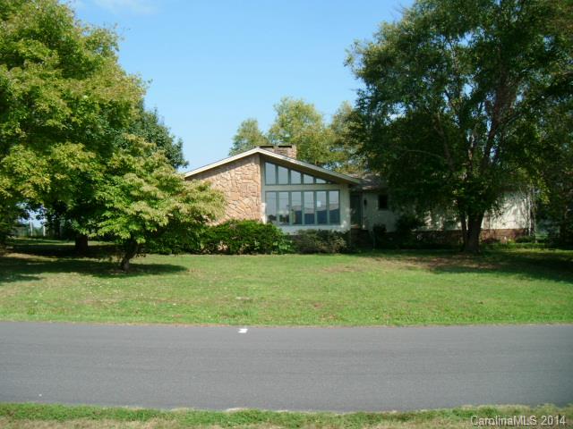 113 Parker Lake Loop Statesville NC 28677