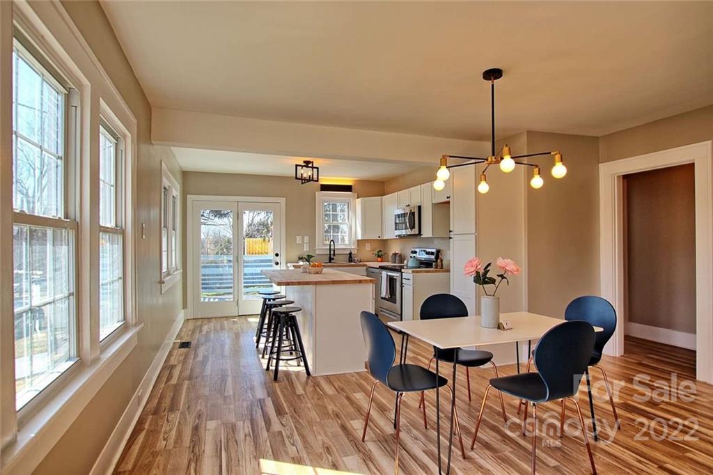 535 Fairview Road Asheville NC 28803